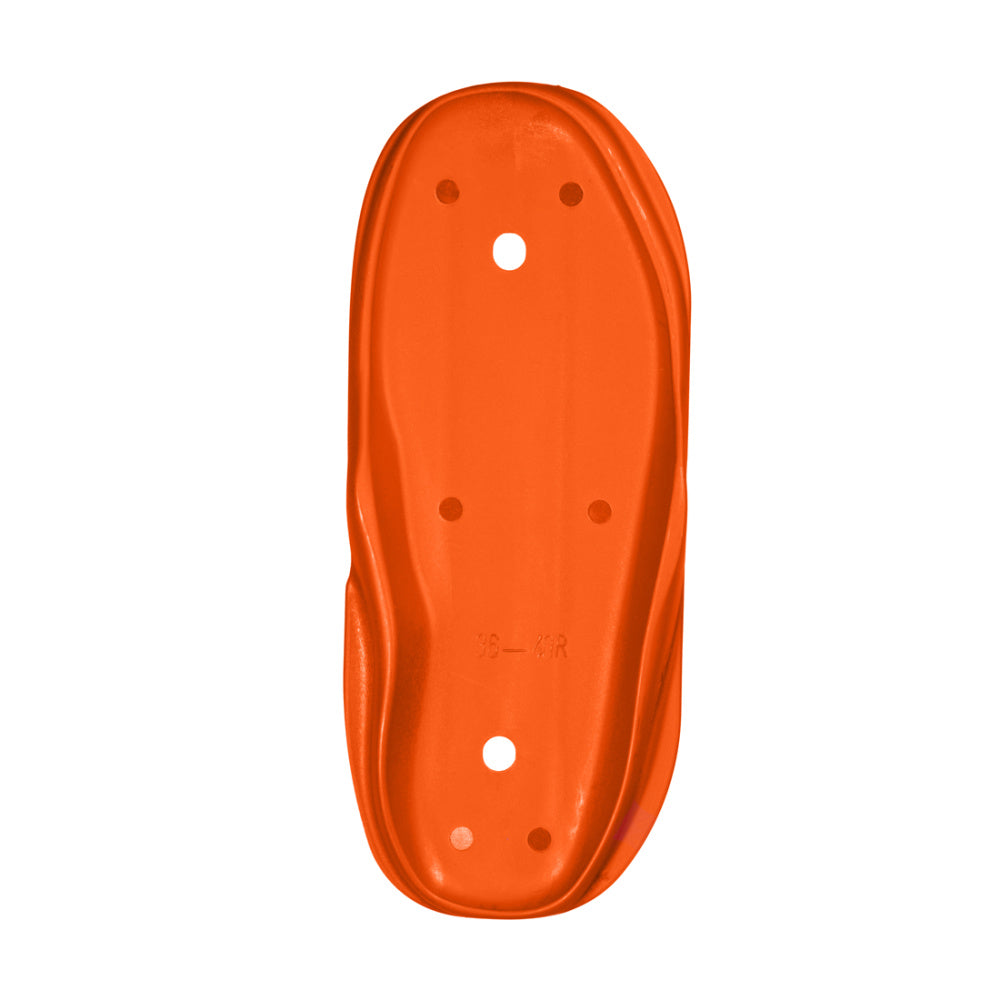 Seba CJ Soul Plate — TryFitCore