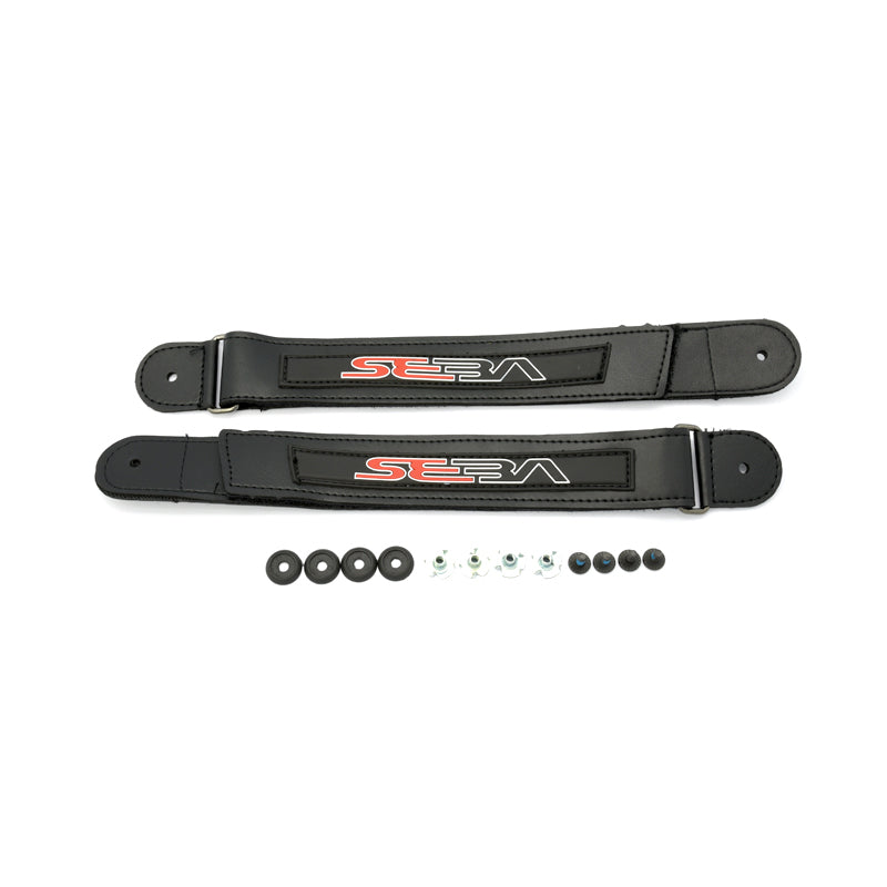 Seba Power Strap for FRX — TryFitCore