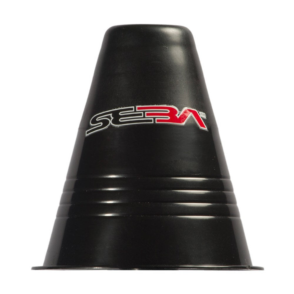 Seba Slalom Cones — TryFitCore