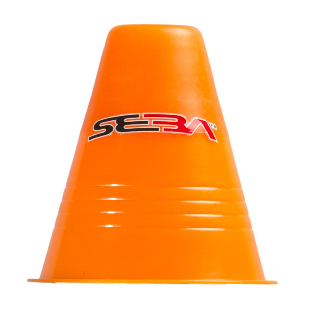 Seba Slalom Cones