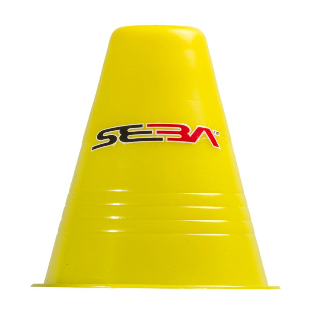 Seba Slalom Cones
