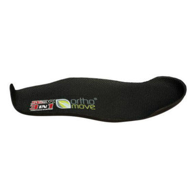 Seba 3 in 1 Footbed — TryFitCore