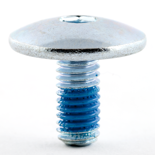 Seba Frame Mounting Bolt for SX