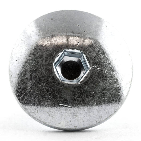 Seba Frame Mounting Bolt for SX — TryFitCore