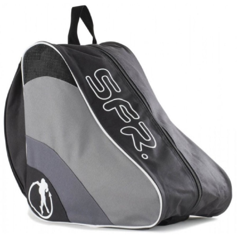 SFR Skate Bag - Colours — TryFitCore