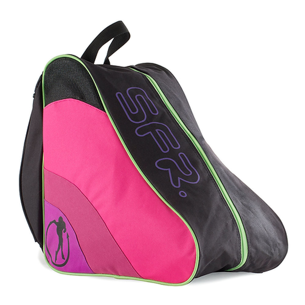 SFR Skate Bag - Colours