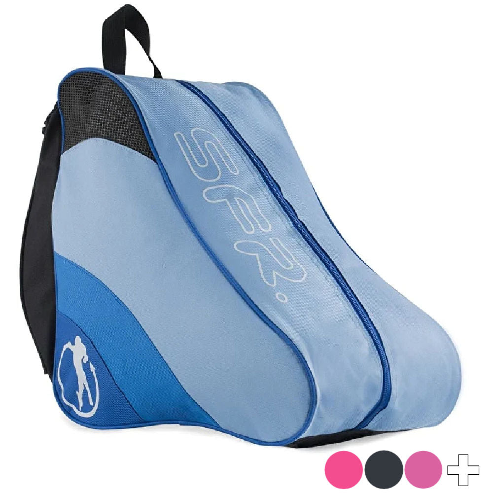 SFR Skate Bag - Colours