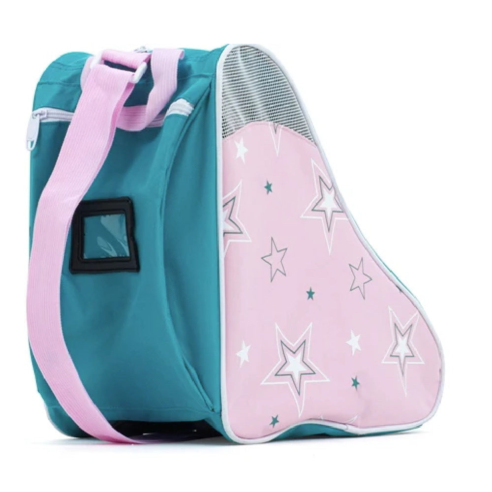 SFR Star Skate Bag