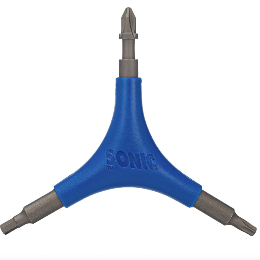 Sonic Pro Inline Skate Tool — TryFitCore
