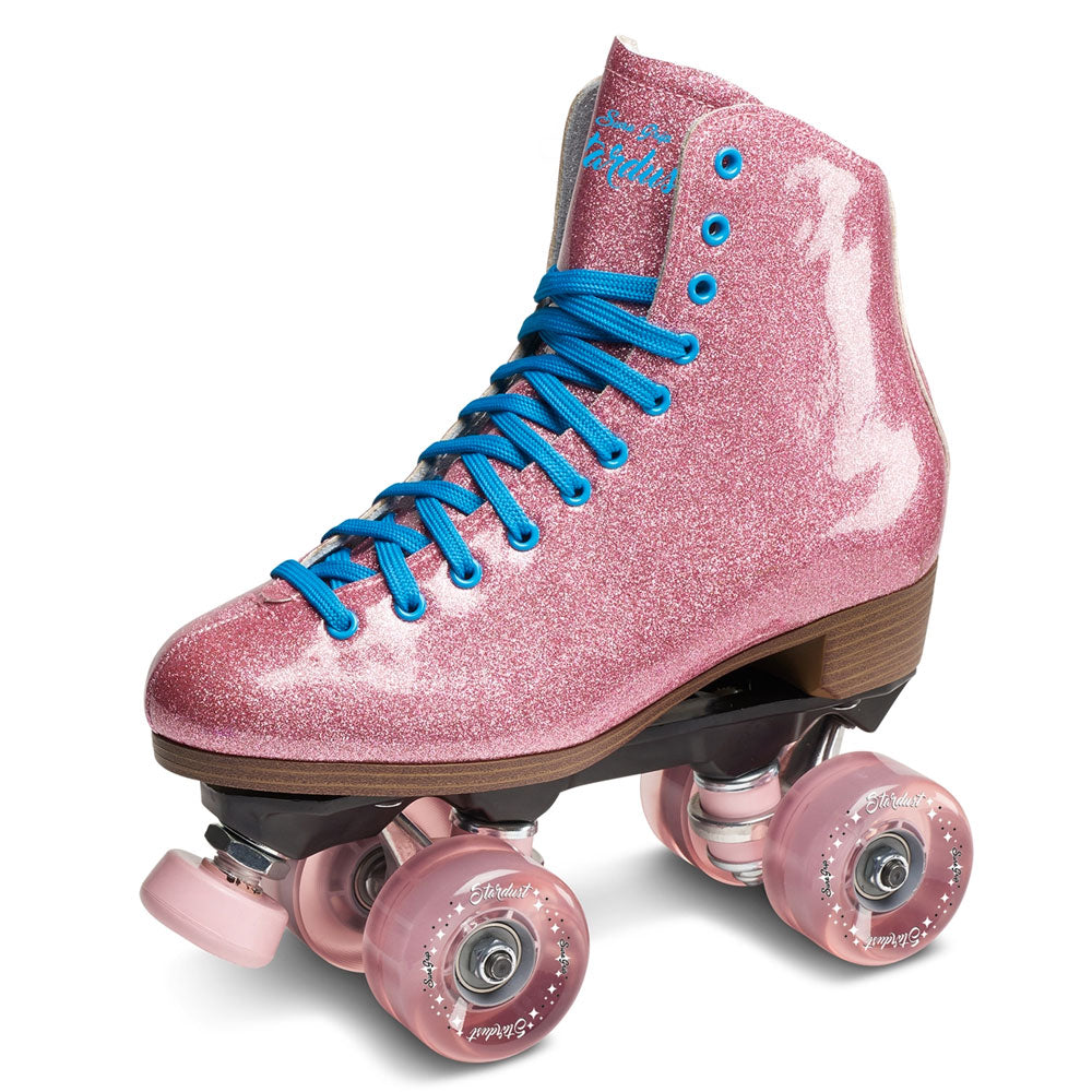 Sure Grip Stardust Roller Skate