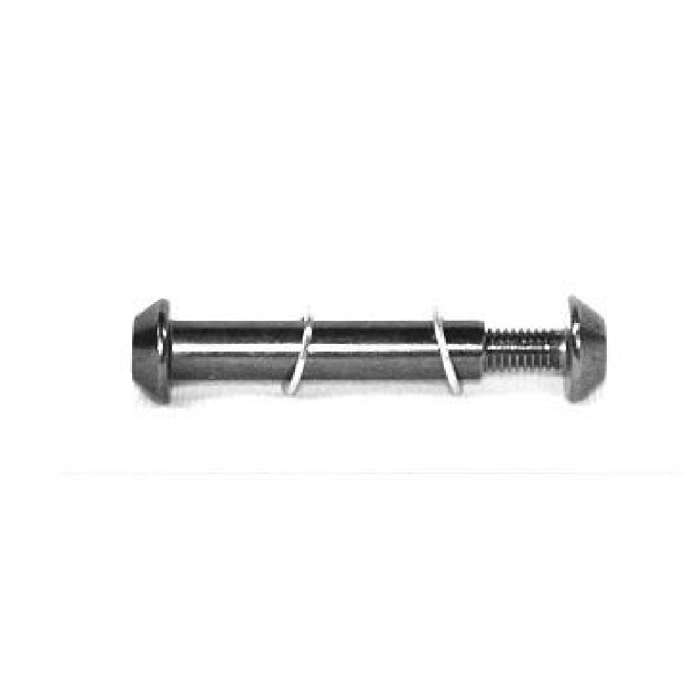 Standard Scooter Axle — TryFitCore