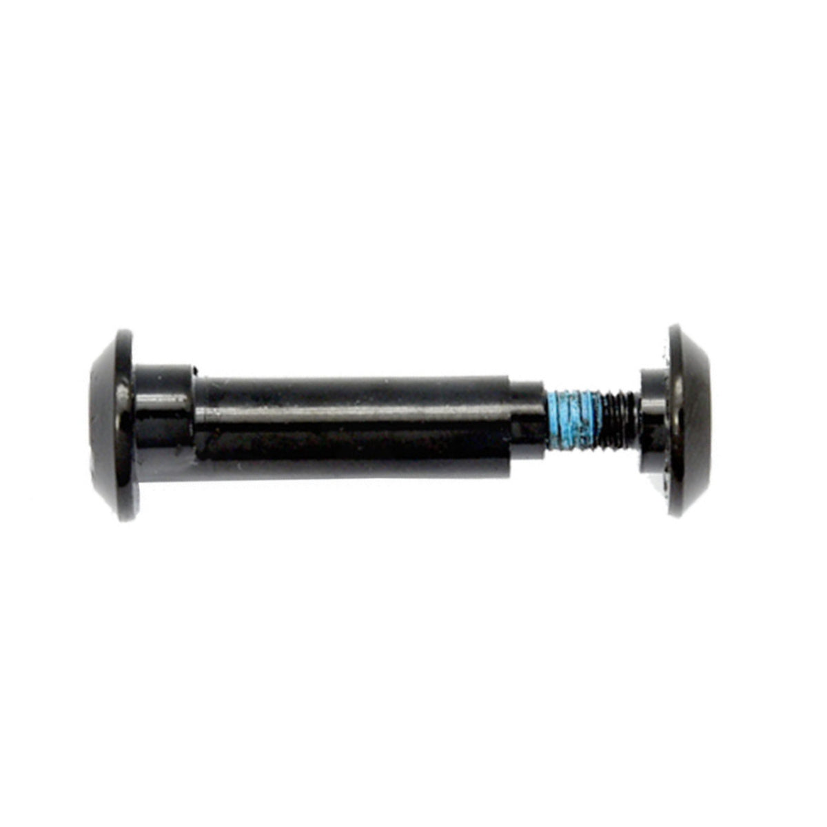 Seba 2 Piece Axle for X2R frames — TryFitCore