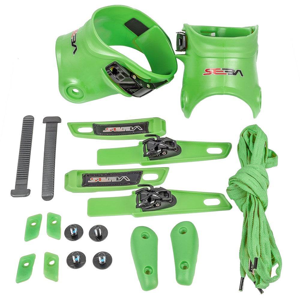 Seba SX Custom Colour Kit