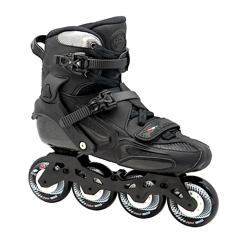 Seba Trix 20 Inline Skate - 4x80mm