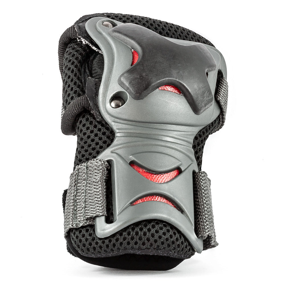 Seba Wrist Guard — TryFitCore