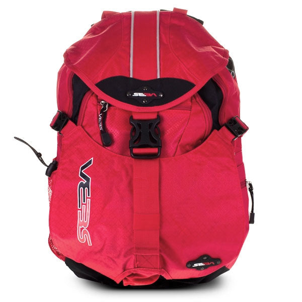 Seba Backpack - Small — TryFitCore