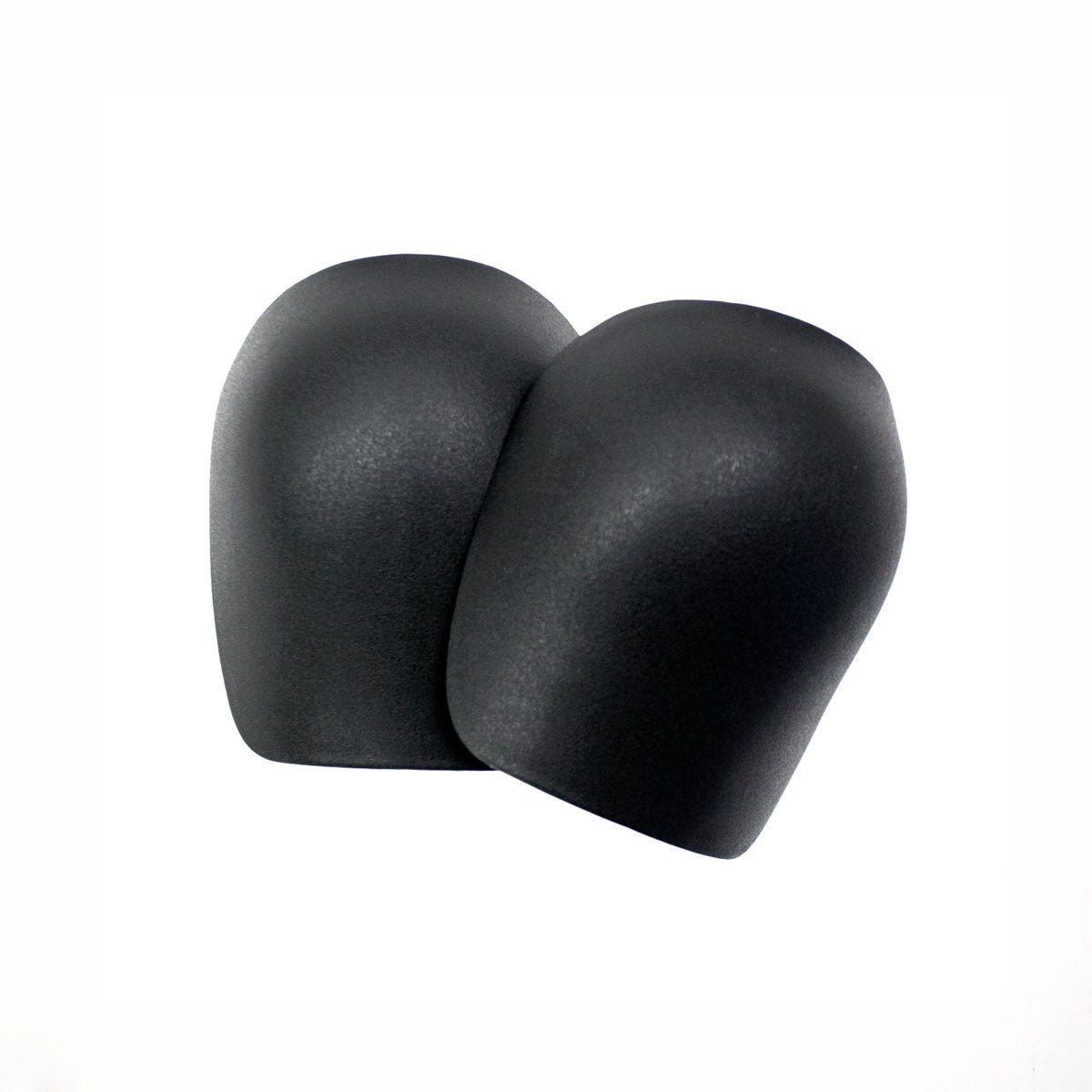 Smith Scabs Replacement Caps