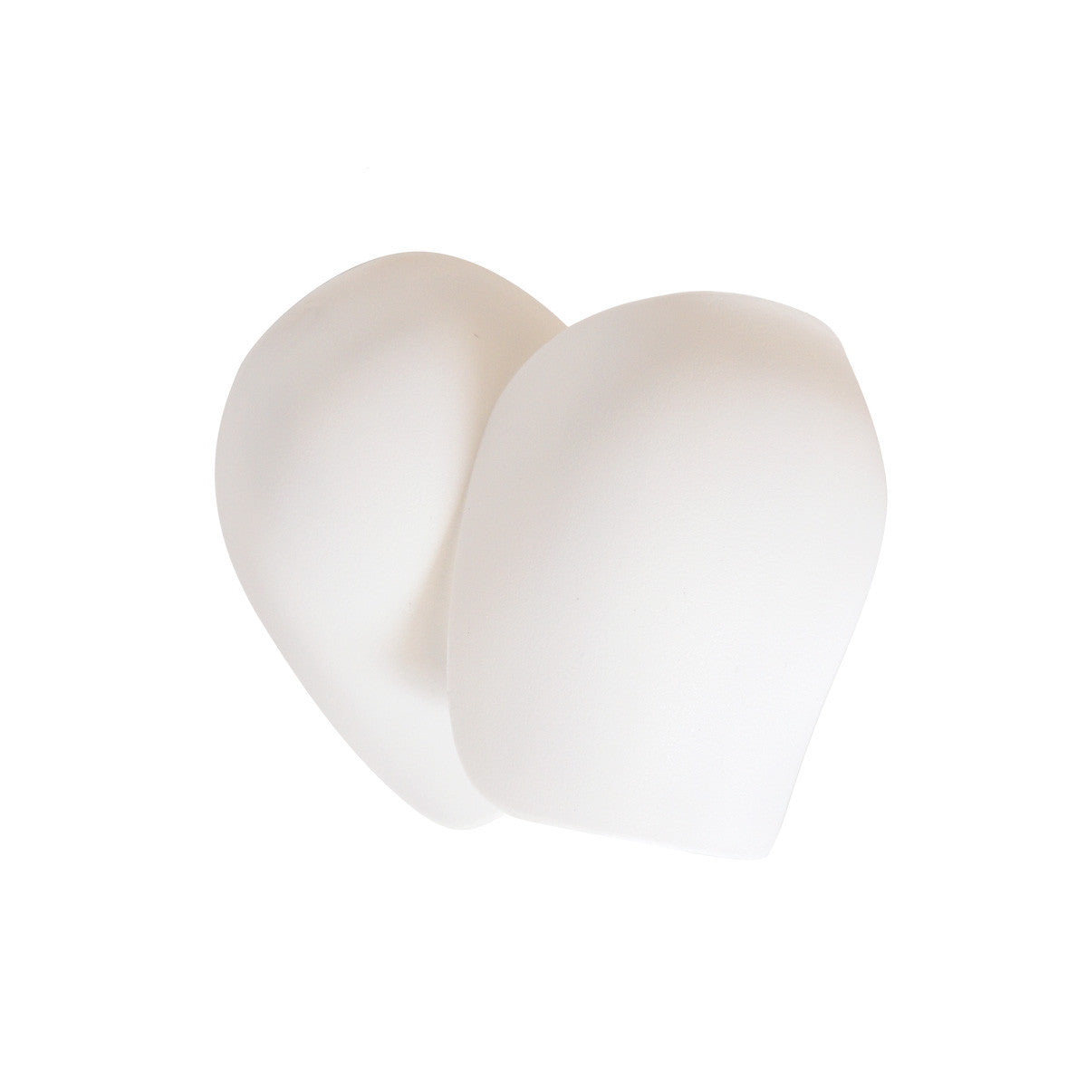 Smith Scabs Replacement Caps — TryFitCore