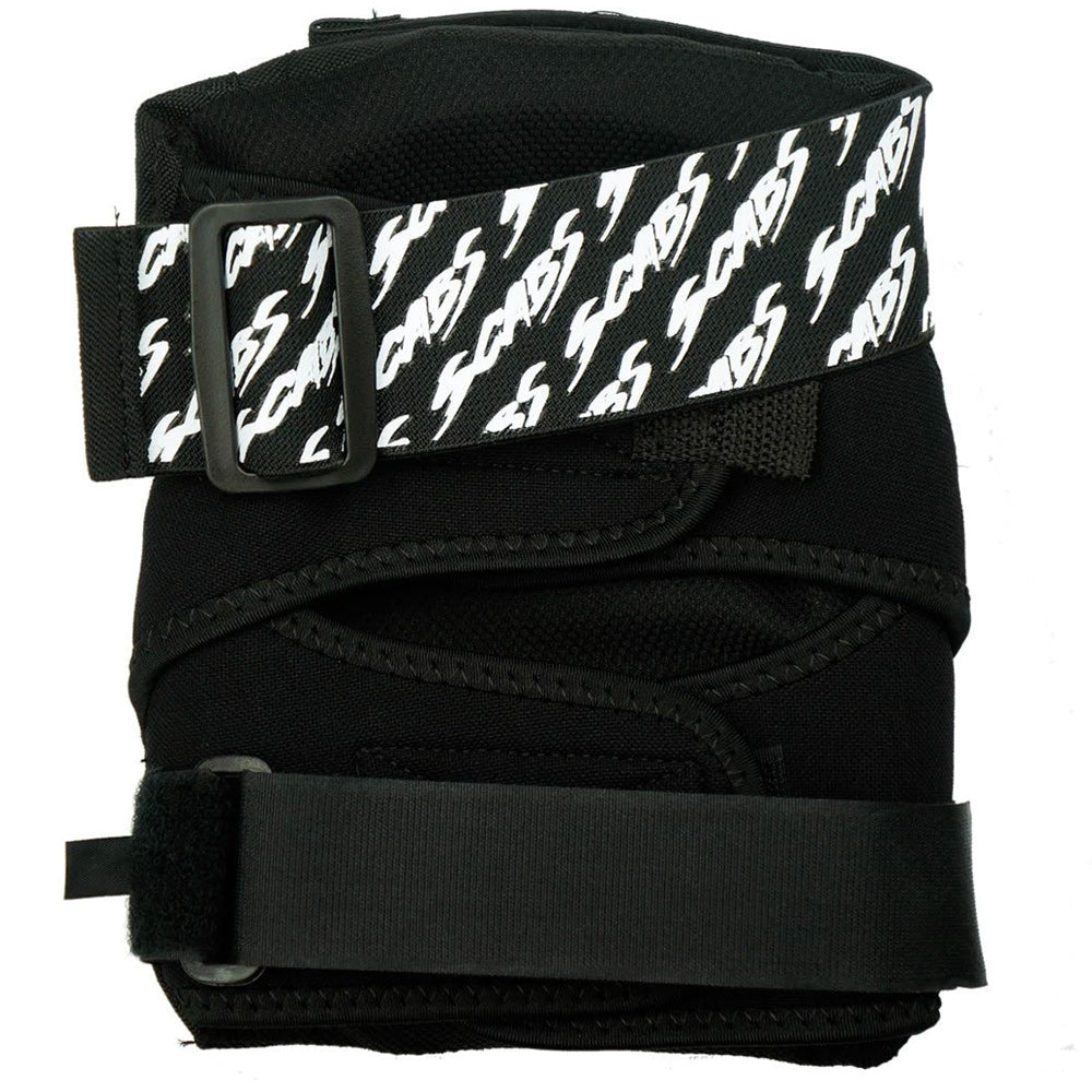 Smith Scabs Derby Knee Guard