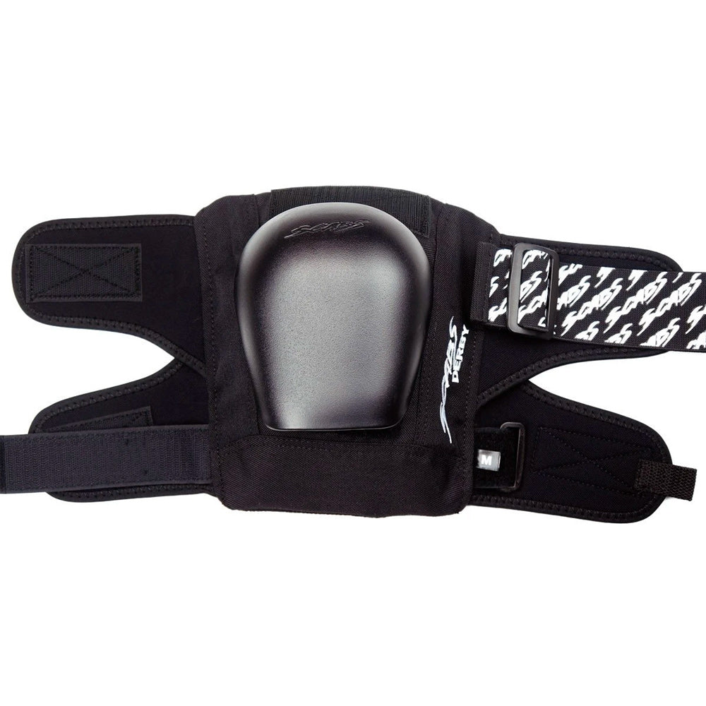 Smith Scabs Derby Knee Guard