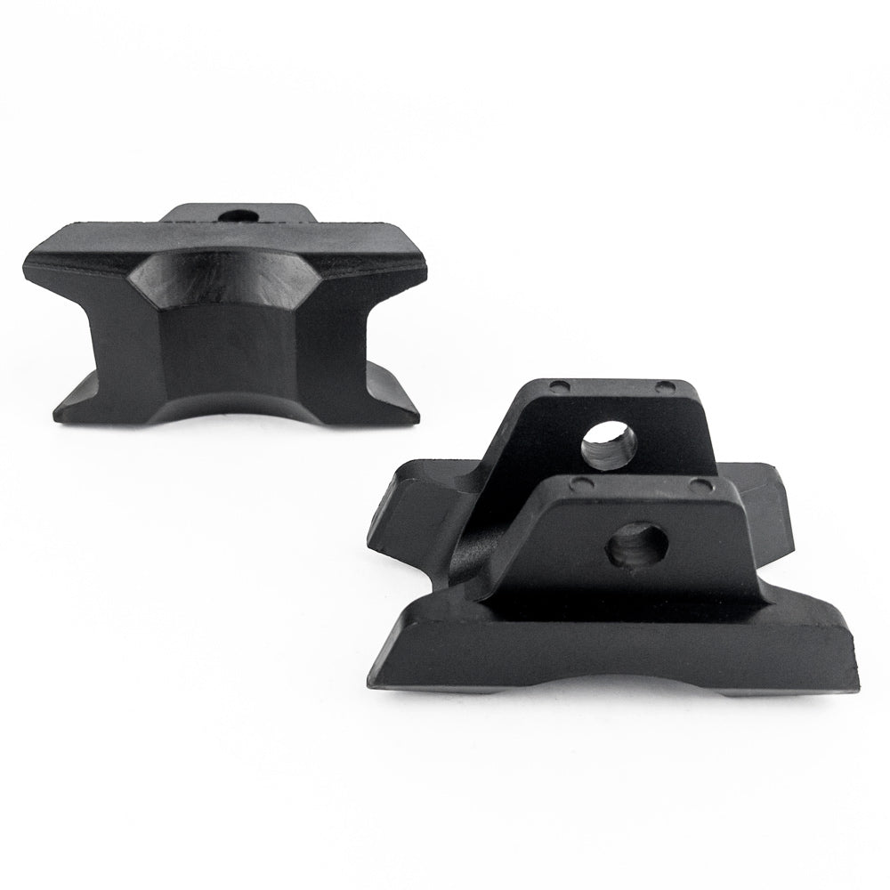 Sola Frame H Block — TryFitCore