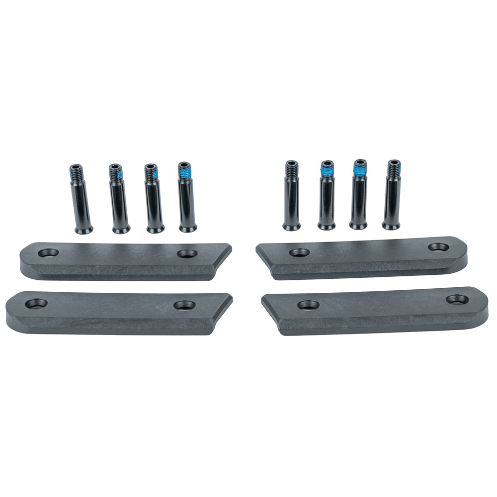 Sola Frame Slider Kit