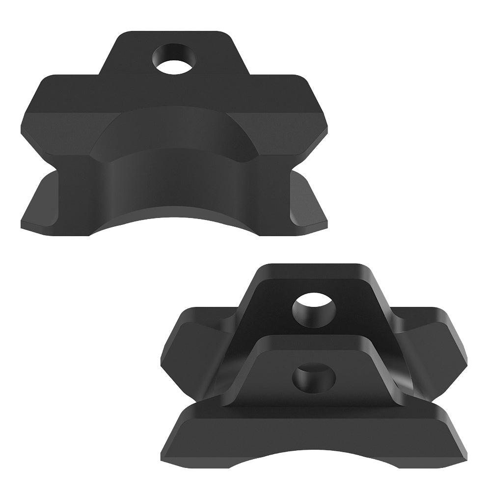 Sola Frame V2 H Block — TryFitCore