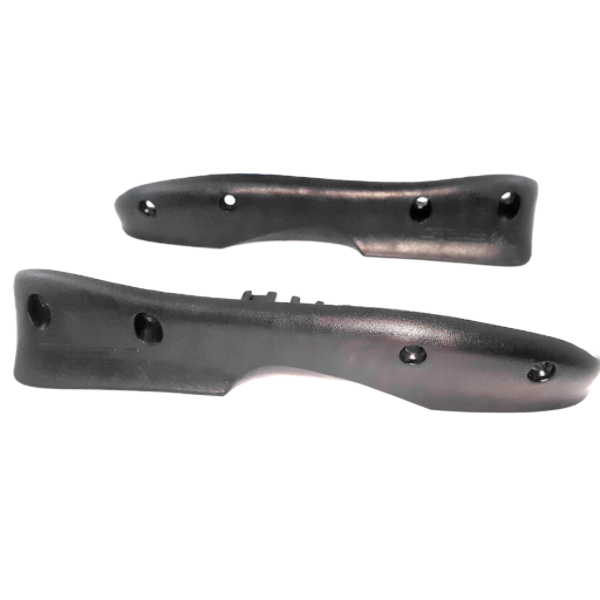 Seba Aggressive Soul Plate — TryFitCore