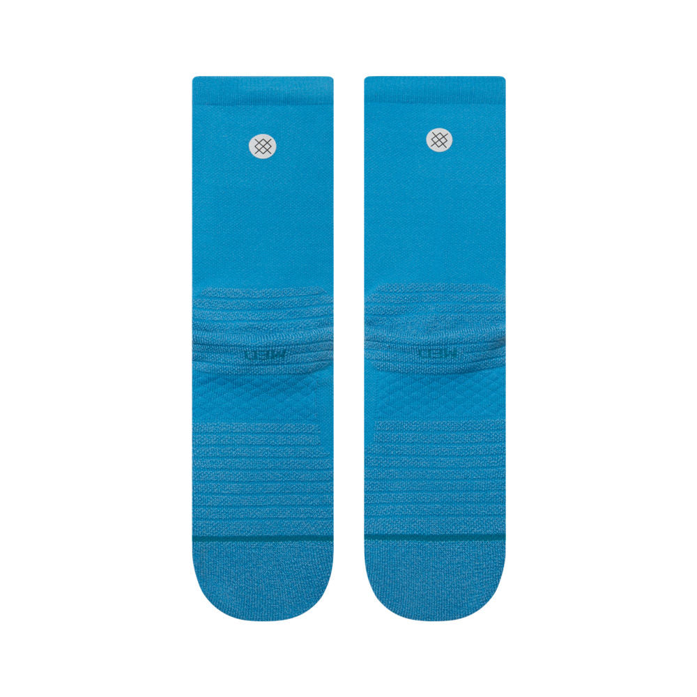 Stance Breezie Crew Socks