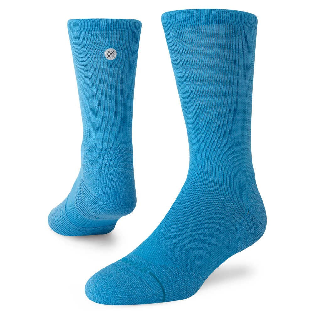 Stance Breezie Crew Socks — TryFitCore
