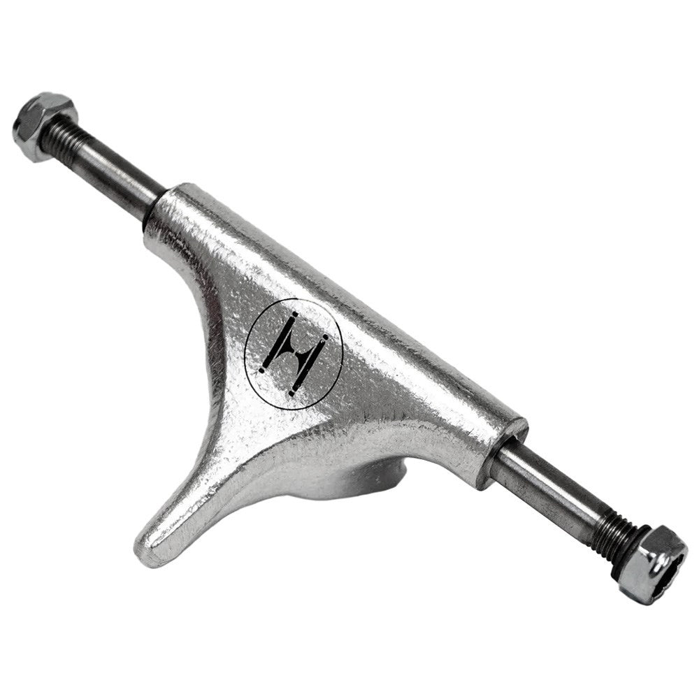 Sure Grip Huck 8mm Truck -  4 pack — TryFitCore