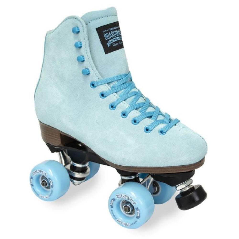 Sure Grip Boardwalk Sea Breeze Roller Skate — TryFitCore