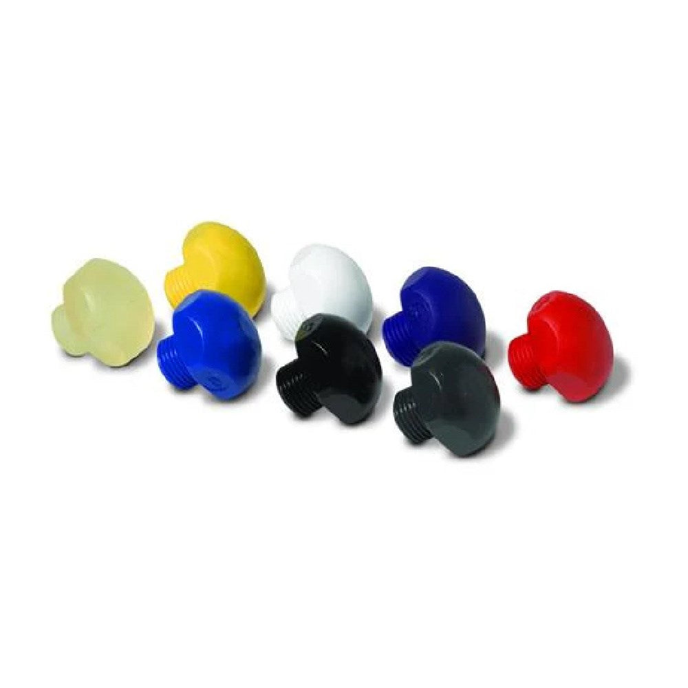 SureGrip Jam Plug — TryFitCore