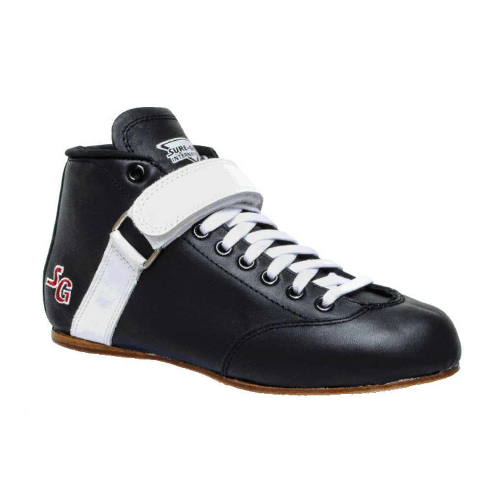 Sure Grip Phoenix Quad Boot — TryFitCore