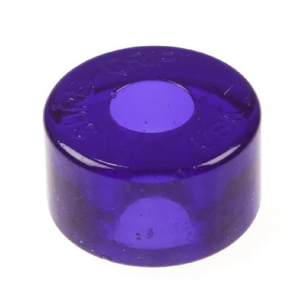 Sure Grip Quad Cushions - 4 pack