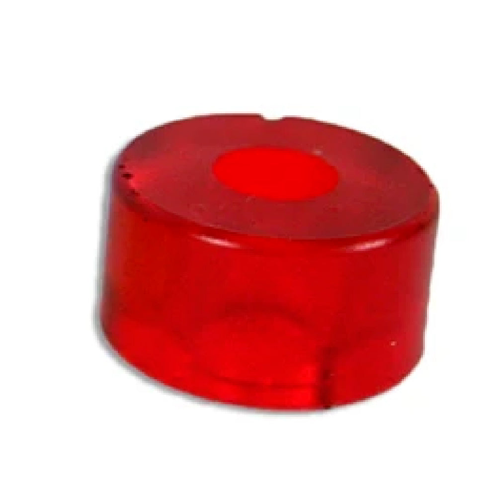 Sure Grip Quad Cushions - 4 pack