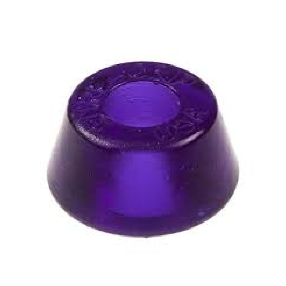 Sure Grip Quad Cushions - 4 pack