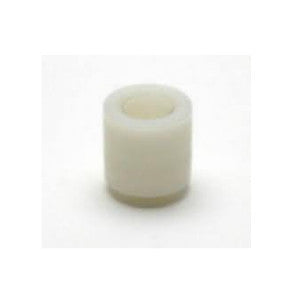 Sure Grip Pivot Cup White — TryFitCore