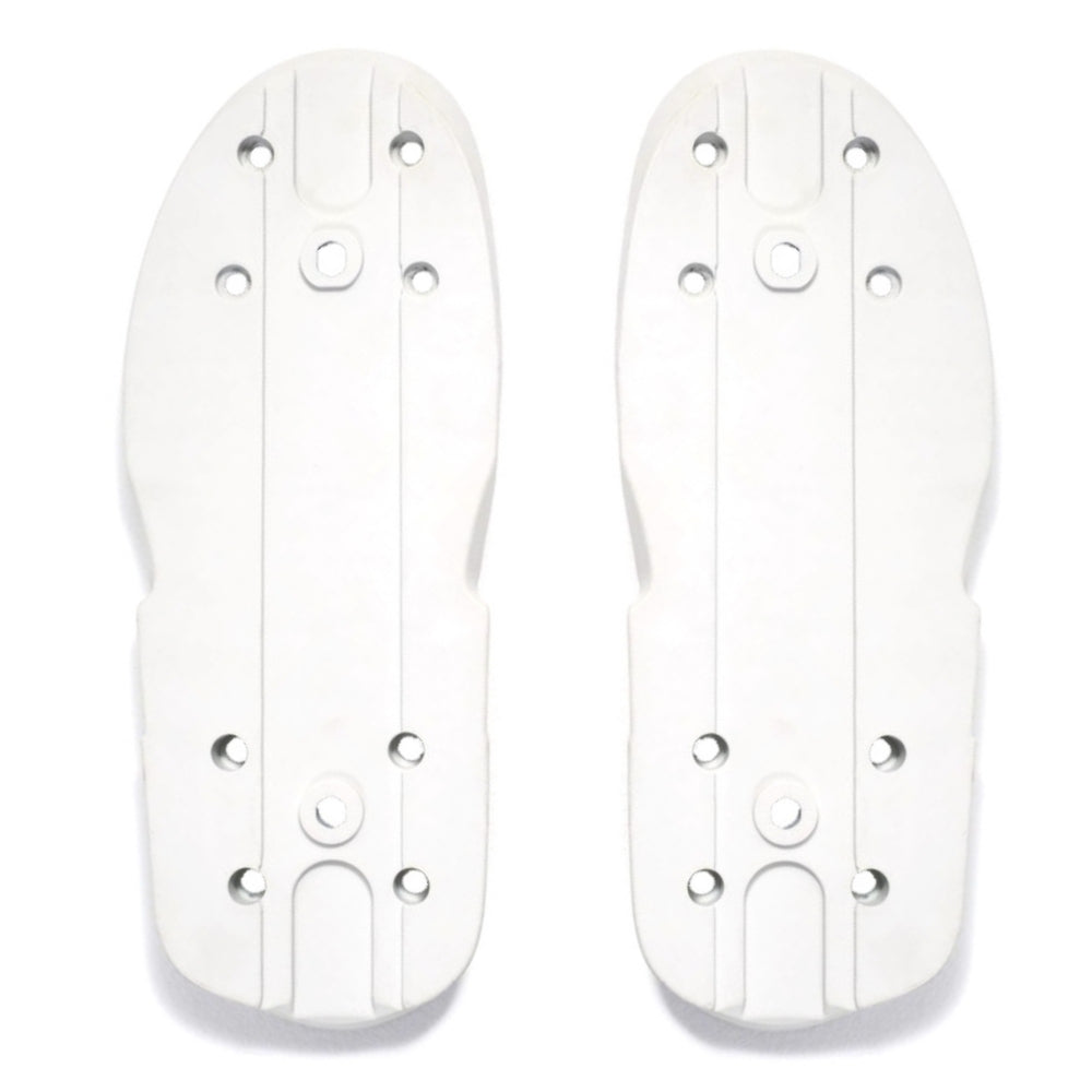 Them Skates Soul Plates V2 — TryFitCore