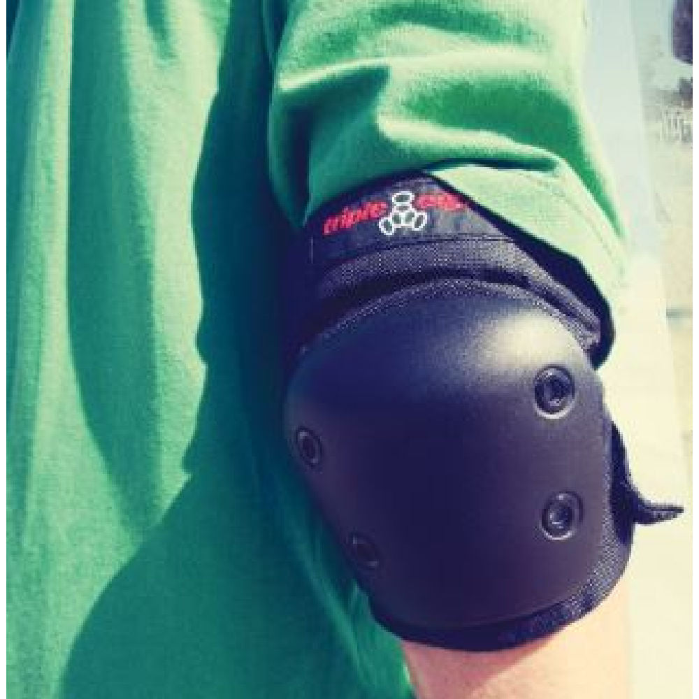 Triple 8 Street Elbow Guard