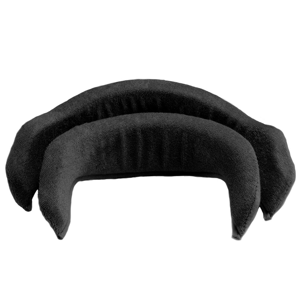 Triple 8 The Certified Helmet Liner