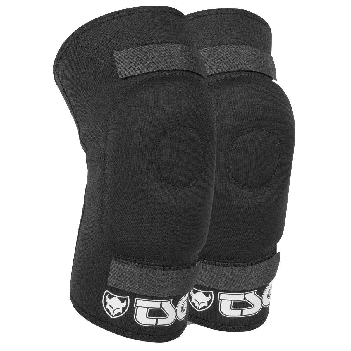 TSG Knee Gasket Brace — TryFitCore