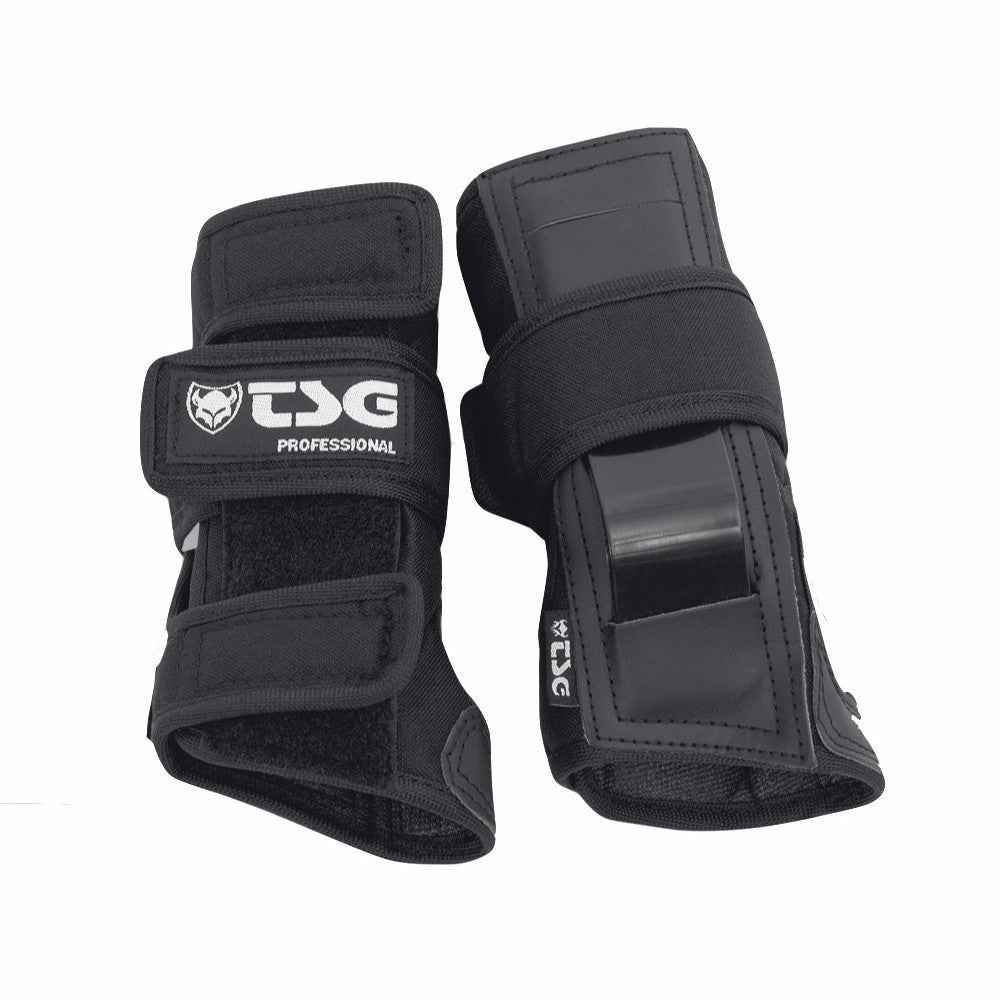 TSG Pro Wrist Guard — TryFitCore