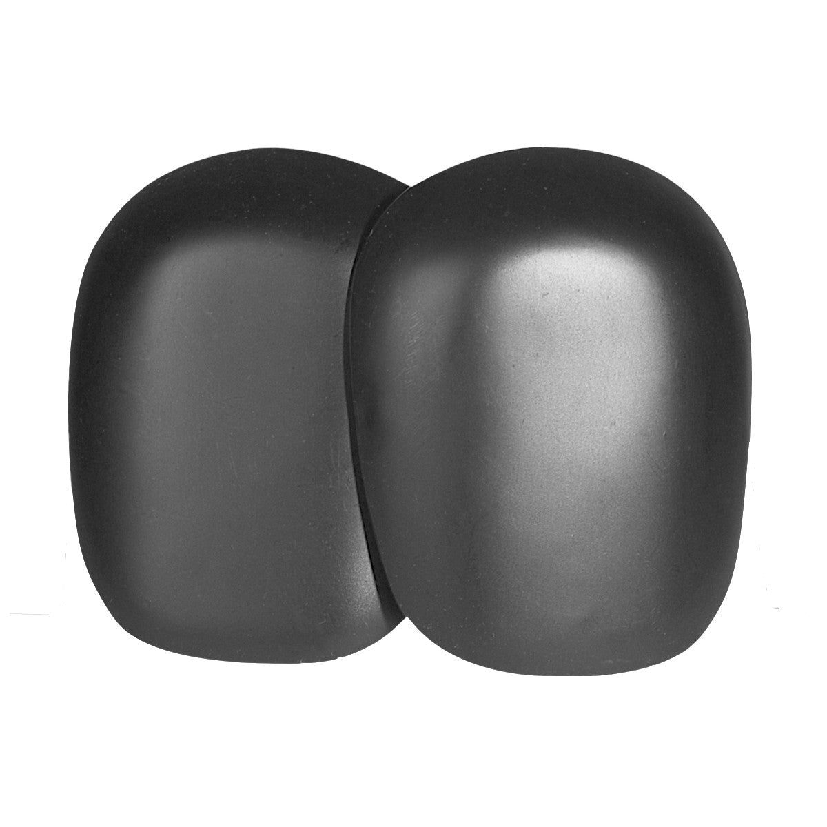 TSG Knee Cap Recaps Force III — FitCore US