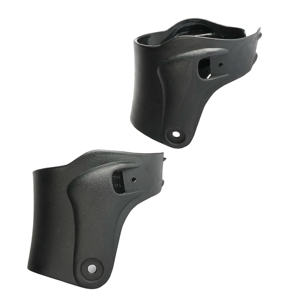 Them Skates Cuff — TryFitCore