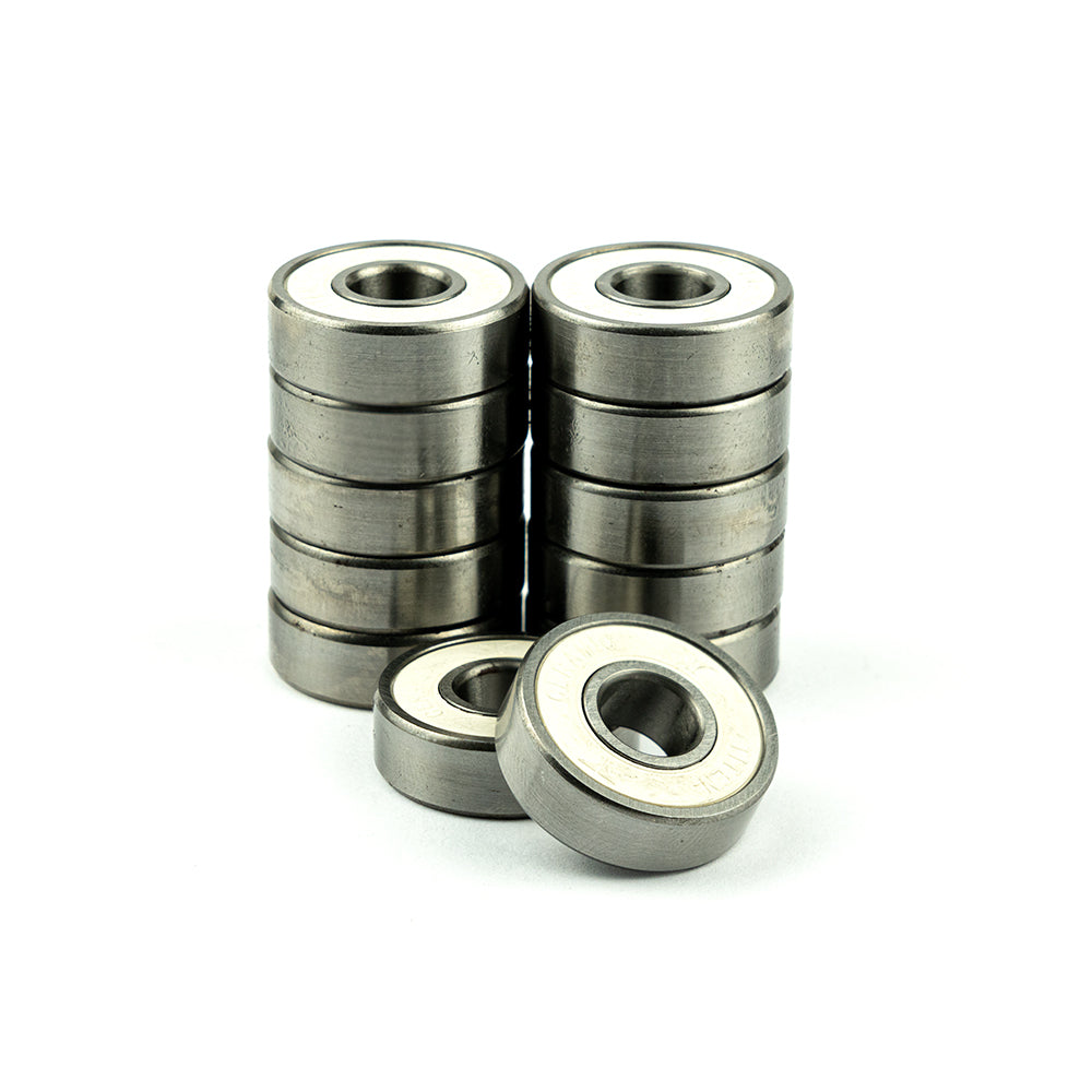 Titen Ceramic Bearings 12pc — TryFitCore