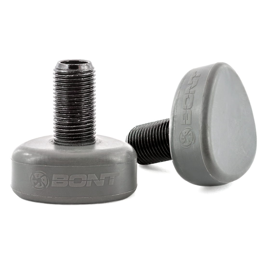 Bont Infinity Toe Stops — TryFitCore