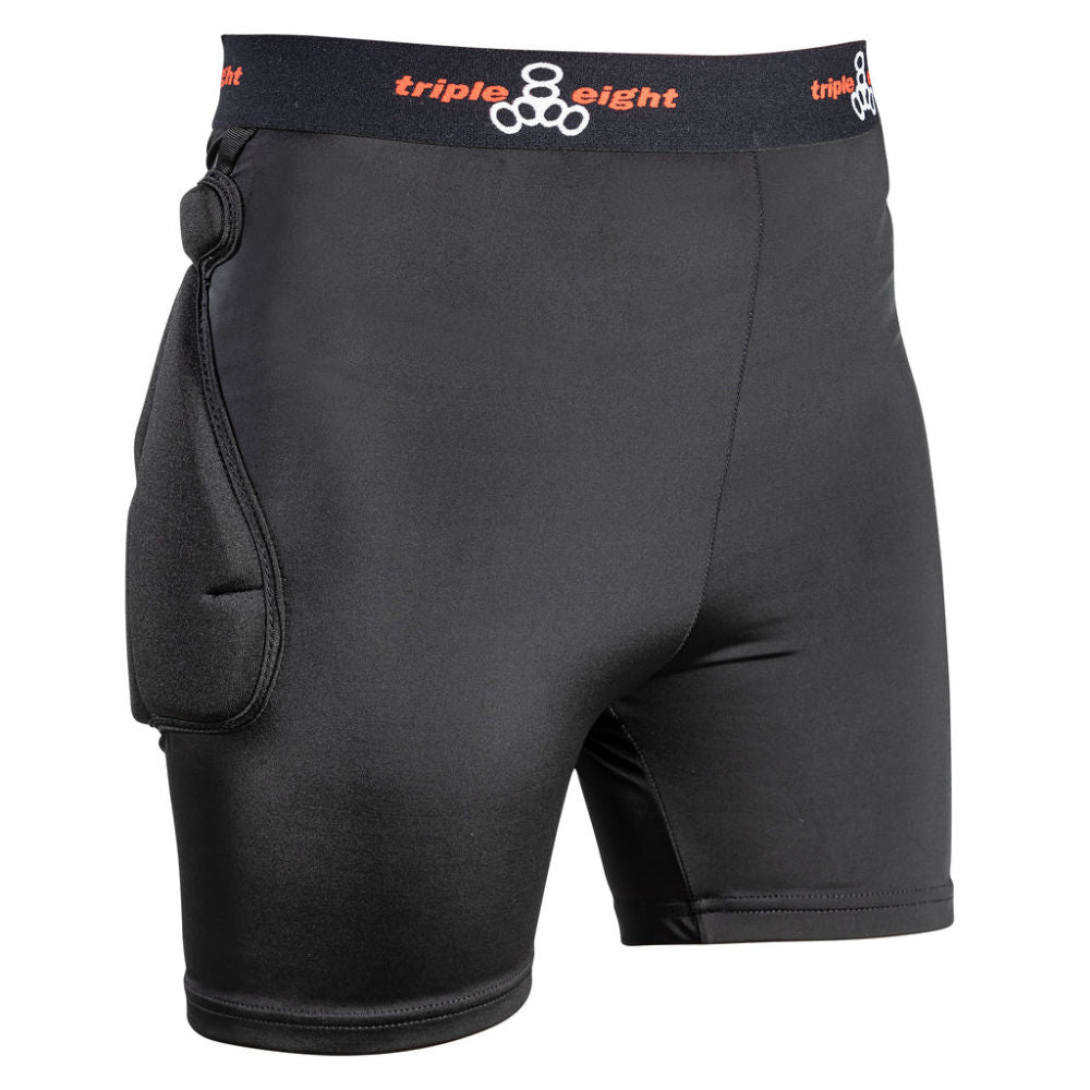 Triple 8 Bumsaver 2 Hip Pads