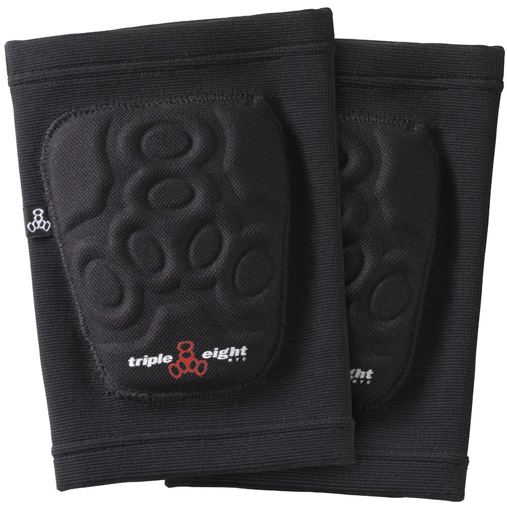 Triple 8 Covert Knee Pad — FitCore US