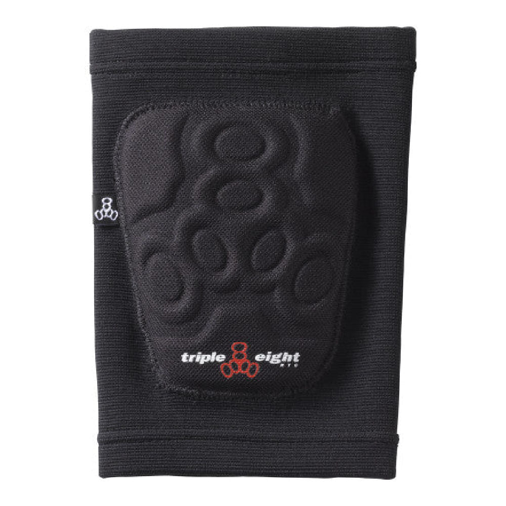 Triple 8 Covert Knee Pad